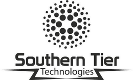 SOUTHERN TIER TECHNOLOGIES trademark