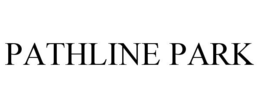 PATHLINE PARK trademark