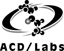ACD/LABS trademark