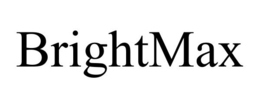 BRIGHTMAX trademark