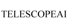 TELESCOPEAI trademark