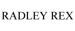 RADLEY REX trademark