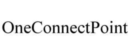 ONECONNECTPOINT trademark