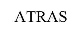 ATRAS trademark