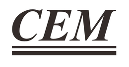 CEM trademark