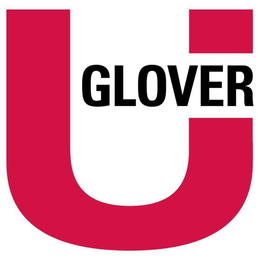GLOVER U trademark