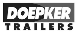 DOEPKER TRAILERS trademark