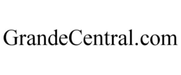 GRANDECENTRAL.COM trademark