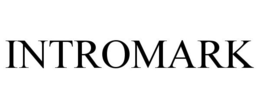 INTROMARK trademark