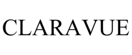 CLARAVUE trademark