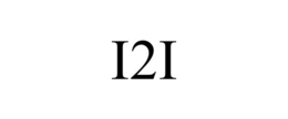 I2I trademark