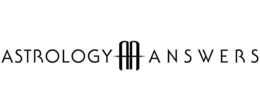 ASTROLOGY AA ANSWERS trademark