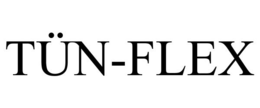 TÜN-FLEX trademark