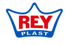REY PLAST trademark