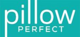 PILLOW PERFECT trademark