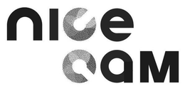 NICE CAM trademark