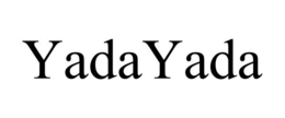 YADAYADA trademark