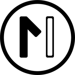 M trademark