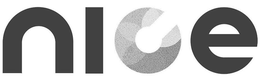 NICE trademark