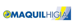MAQUILHIGIA trademark