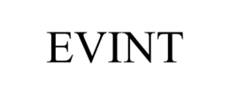 EVINT trademark