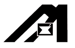M trademark