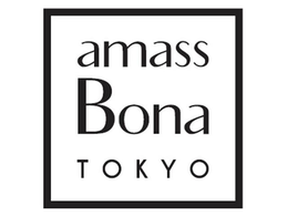 AMASS BONA TOKYO trademark