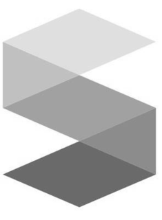 S trademark