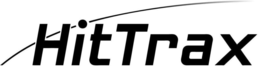 HITTRAX trademark