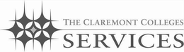 THE CLAREMONT COLLEGES SERVICES trademark