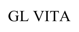 GL VITA trademark