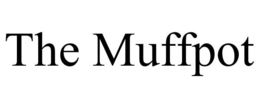 THE MUFFPOT trademark