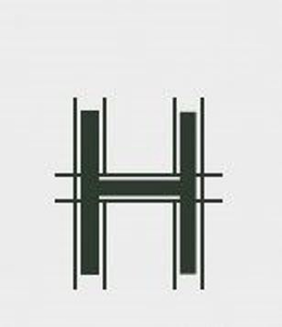 H trademark
