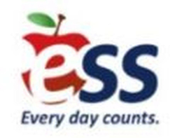 ESS EVERY DAY COUNTS. trademark