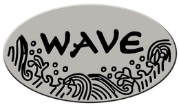 WAVE trademark