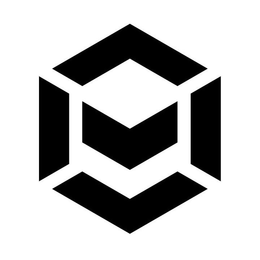 M trademark