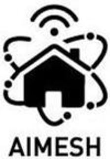 AIMESH trademark
