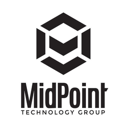 M MIDPOINT TECHNOLOGY GROUP trademark