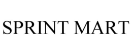 SPRINT MART trademark