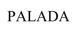 PALADA trademark