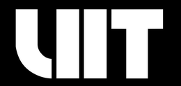 LIIT trademark