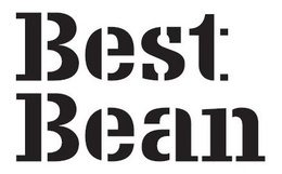 BEST BEAN trademark