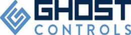 GC GHOST CONTROLS trademark