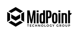 MIDPOINT TECHNOLOGY GROUP M trademark