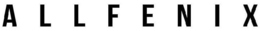 ALLFENIX trademark
