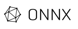 ONNX trademark