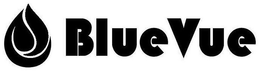 BLUEVUE trademark