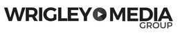 WRIGLEY MEDIA GROUP trademark