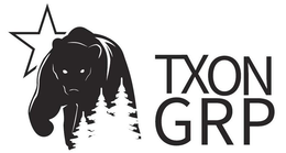 TXON GRP trademark