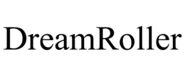 DREAMROLLER trademark